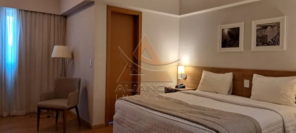 Apartamento, 1 quarto, 27 m² - Foto 4