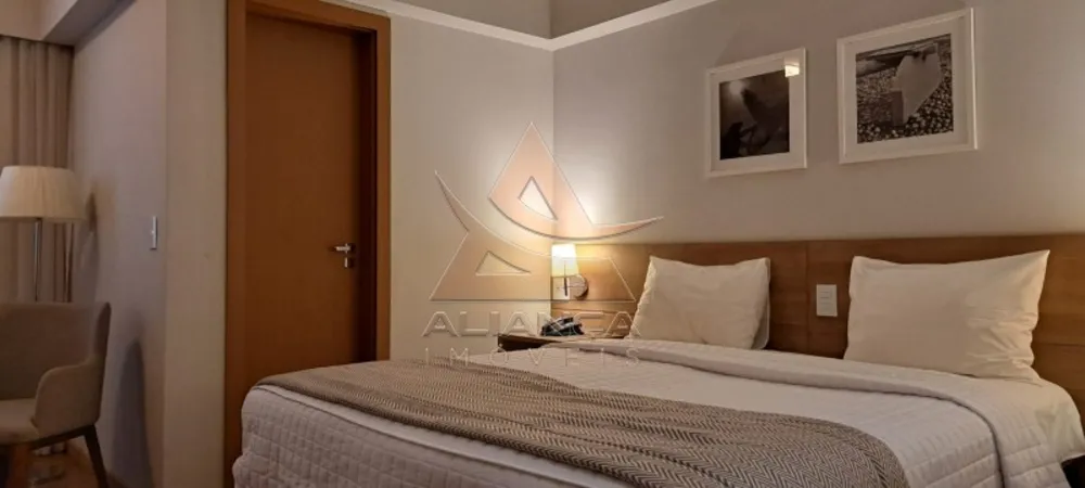 Apartamento, 1 quarto, 27 m² - Foto 6