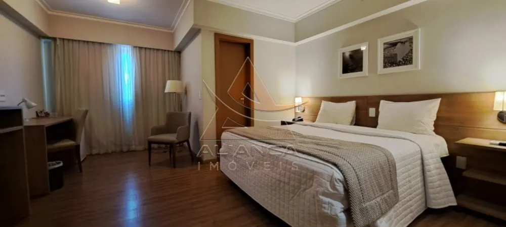 Apartamento, 1 quarto, 27 m² - Foto 8
