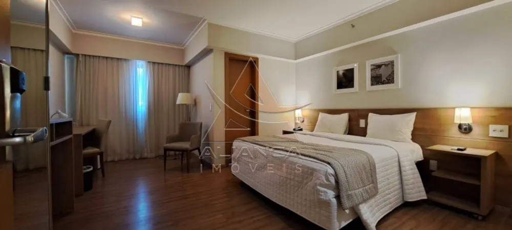 Apartamento, 1 quarto, 27 m² - Foto 5