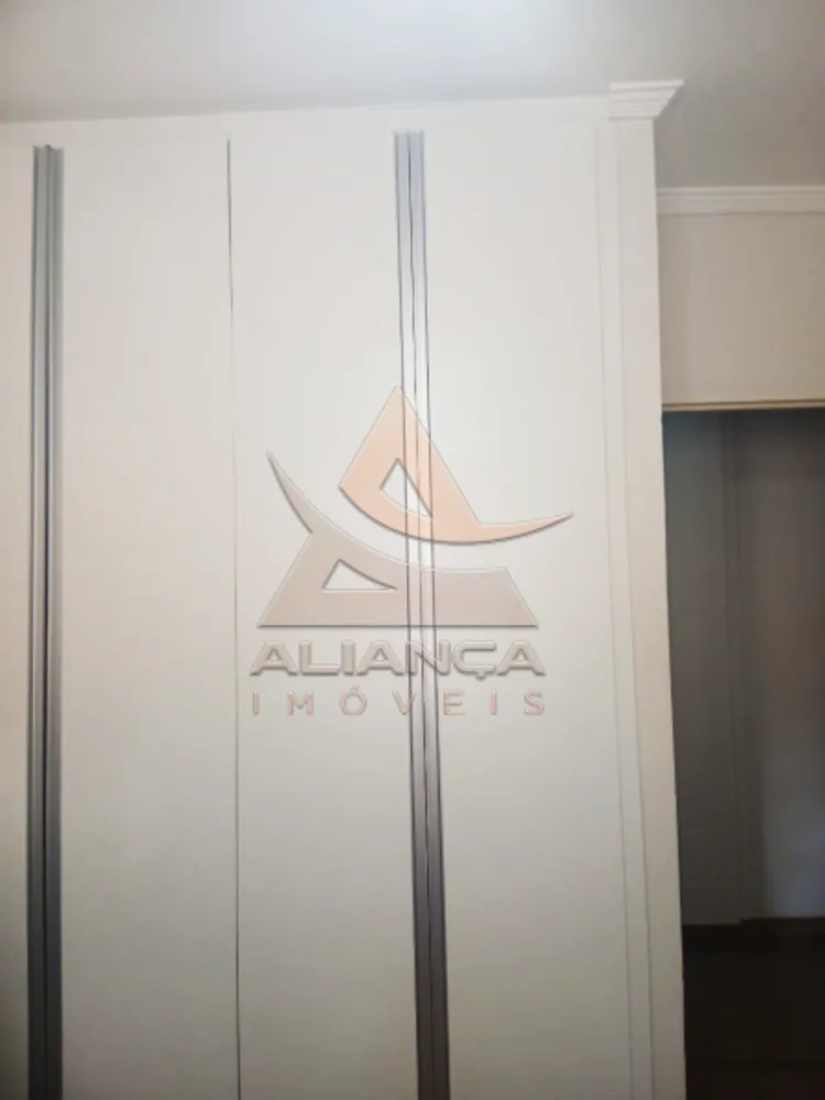 Apartamento, 3 quartos, 94 m² - Foto 1