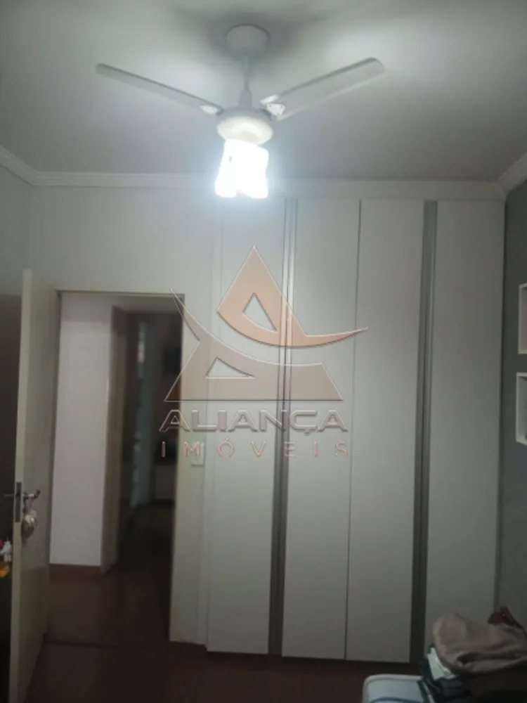 Apartamento, 3 quartos, 94 m² - Foto 3