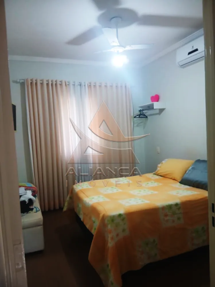 Apartamento, 3 quartos, 94 m² - Foto 2