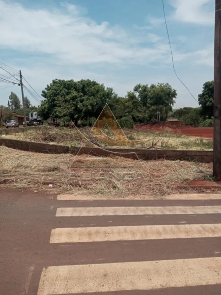 Terreno, 700 m² - Foto 4