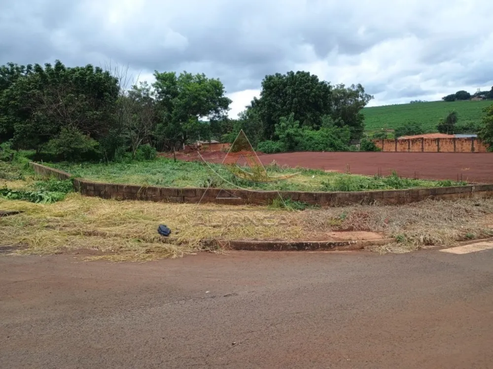 Terreno, 700 m² - Foto 1