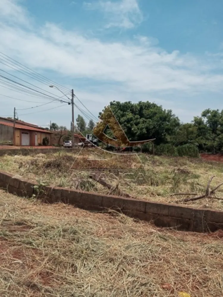 Terreno, 700 m² - Foto 3