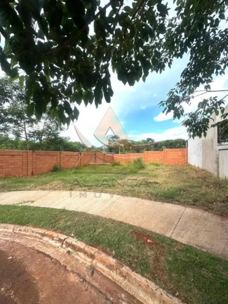 Loja-Salão, 24 m² - Foto 2