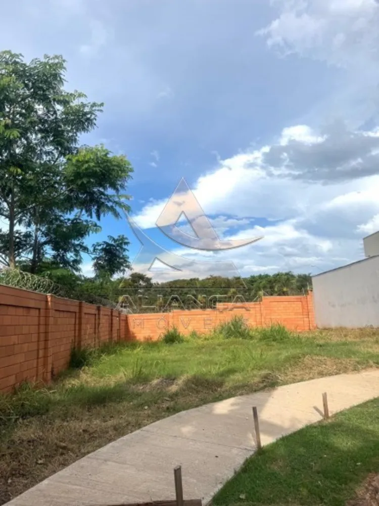 Loja-Salão, 24 m² - Foto 4