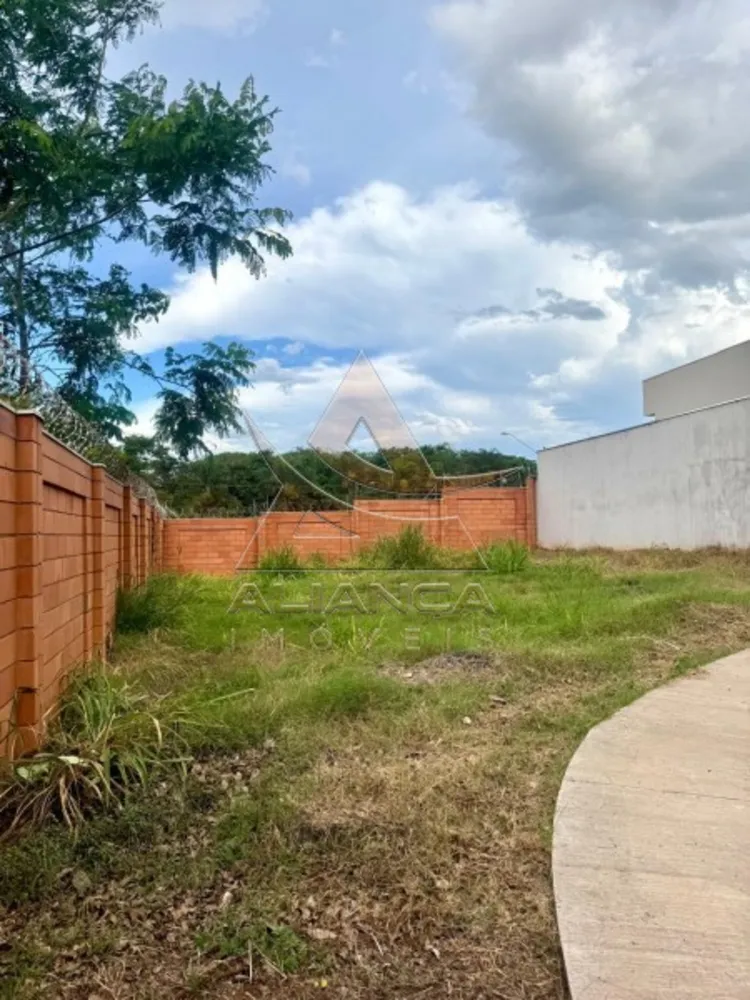 Loja-Salão, 24 m² - Foto 6