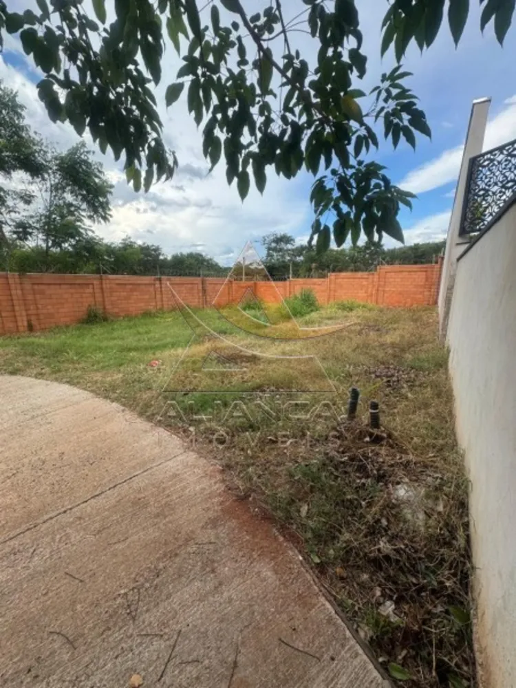 Loja-Salão, 24 m² - Foto 5