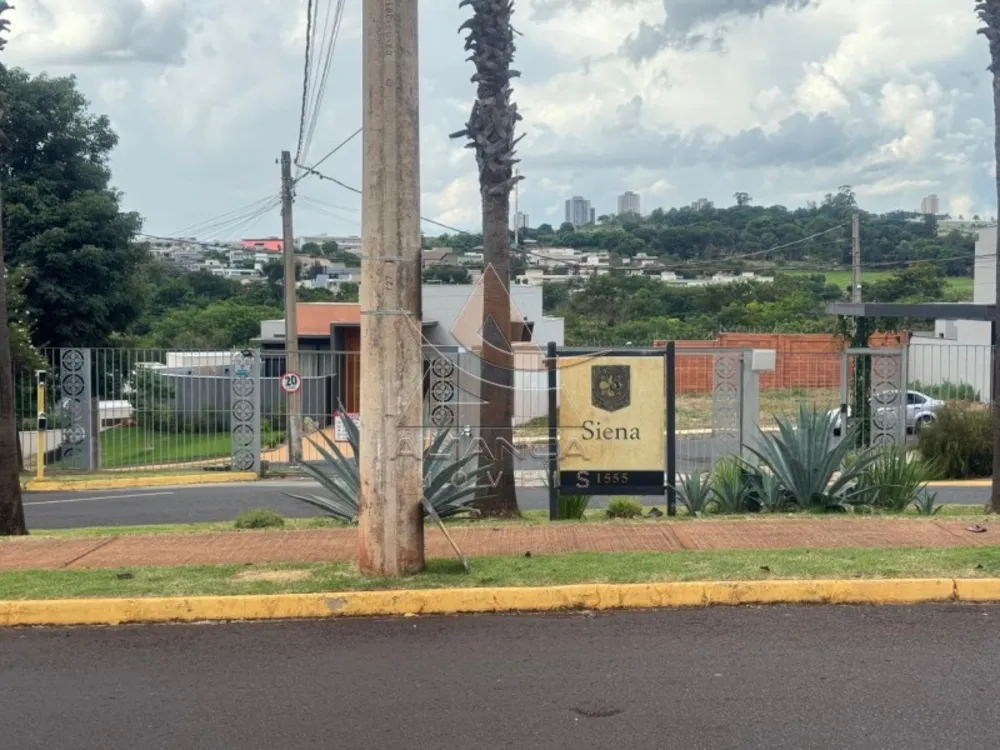 Loja-Salão, 24 m² - Foto 7