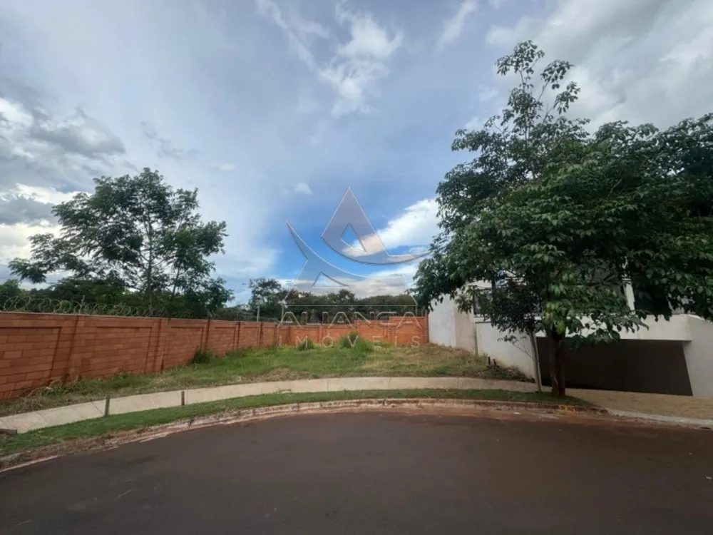 Loja-Salão, 24 m² - Foto 1