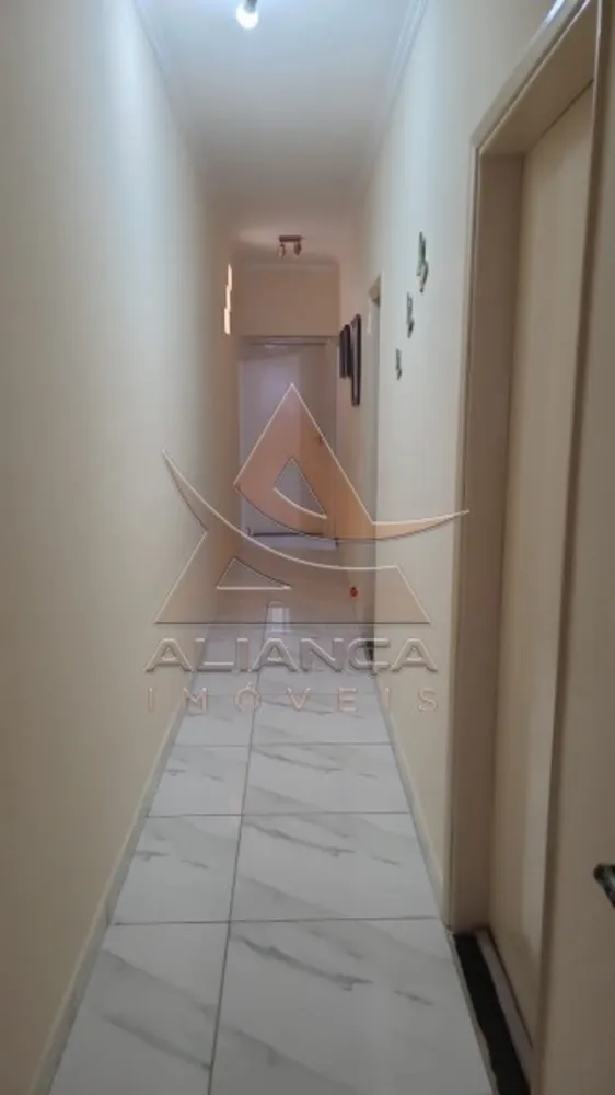 Casa, 3 quartos, 135 m² - Foto 3