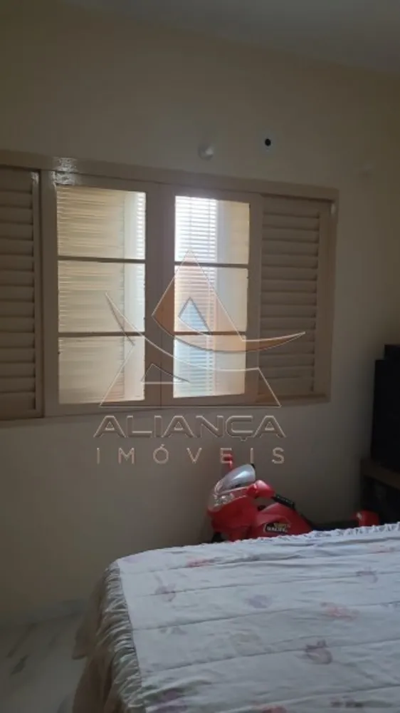 Casa, 3 quartos, 135 m² - Foto 2