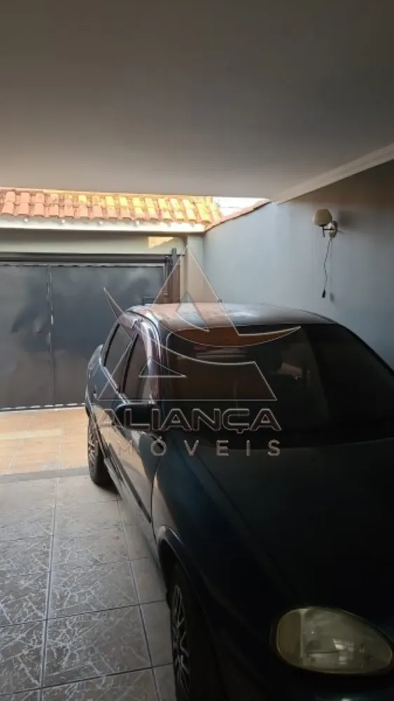 Casa, 3 quartos, 135 m² - Foto 4