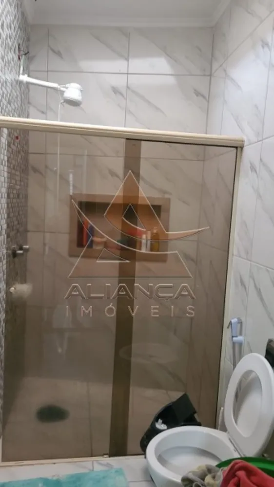 Casa, 3 quartos, 135 m² - Foto 3