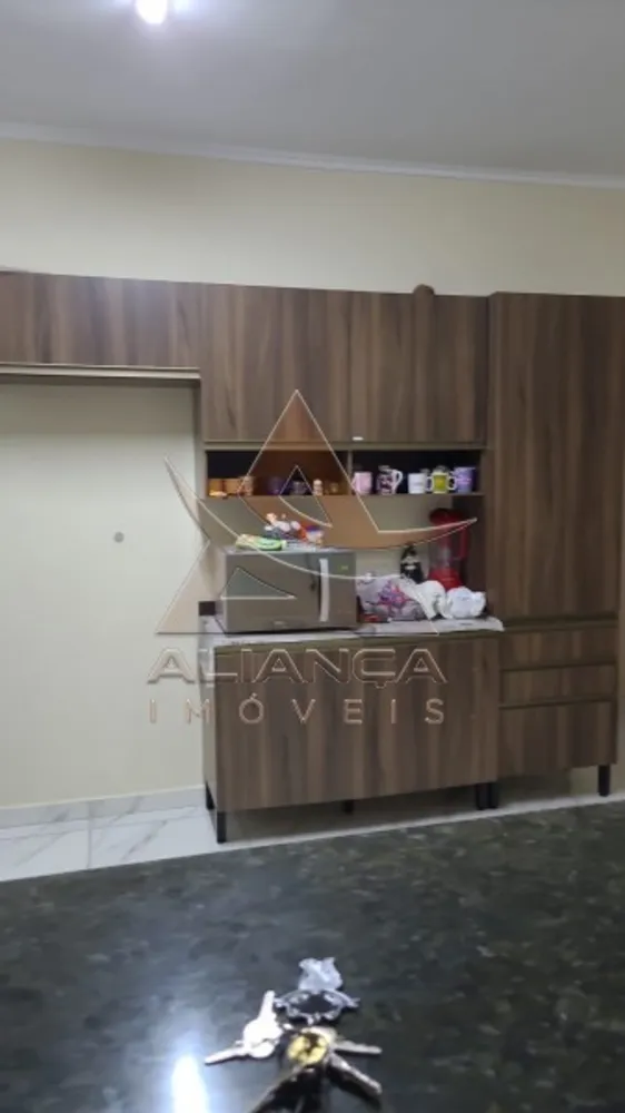Casa, 3 quartos, 135 m² - Foto 5