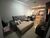 Fazenda, 203 m² - Foto 4
