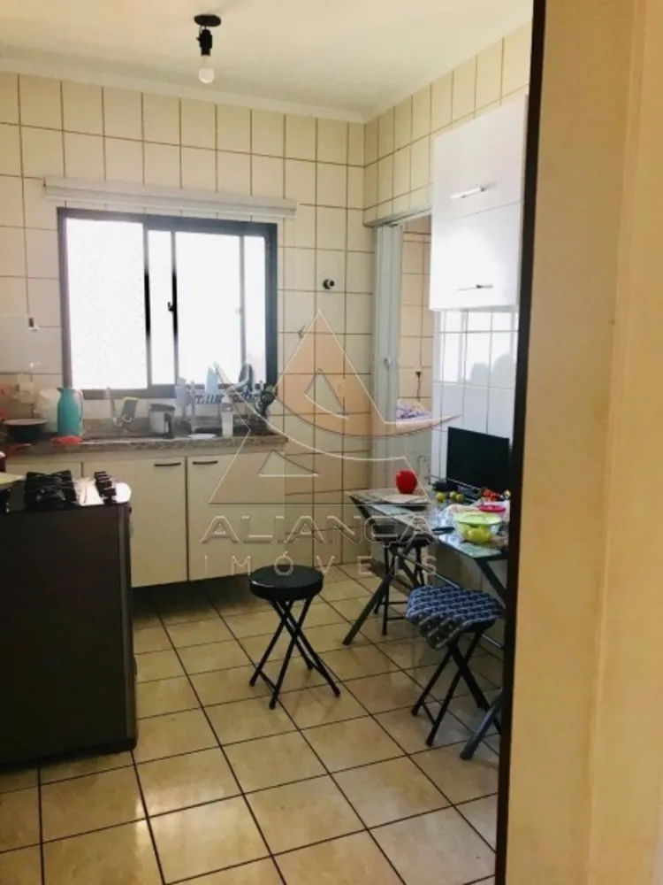 Apartamento, 2 quartos, 131 m² - Foto 4