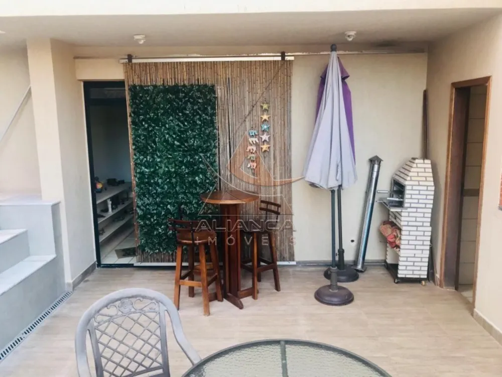 Apartamento, 2 quartos, 131 m² - Foto 6