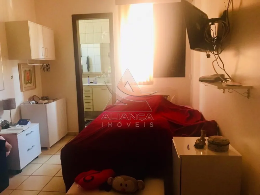 Apartamento, 2 quartos, 131 m² - Foto 3