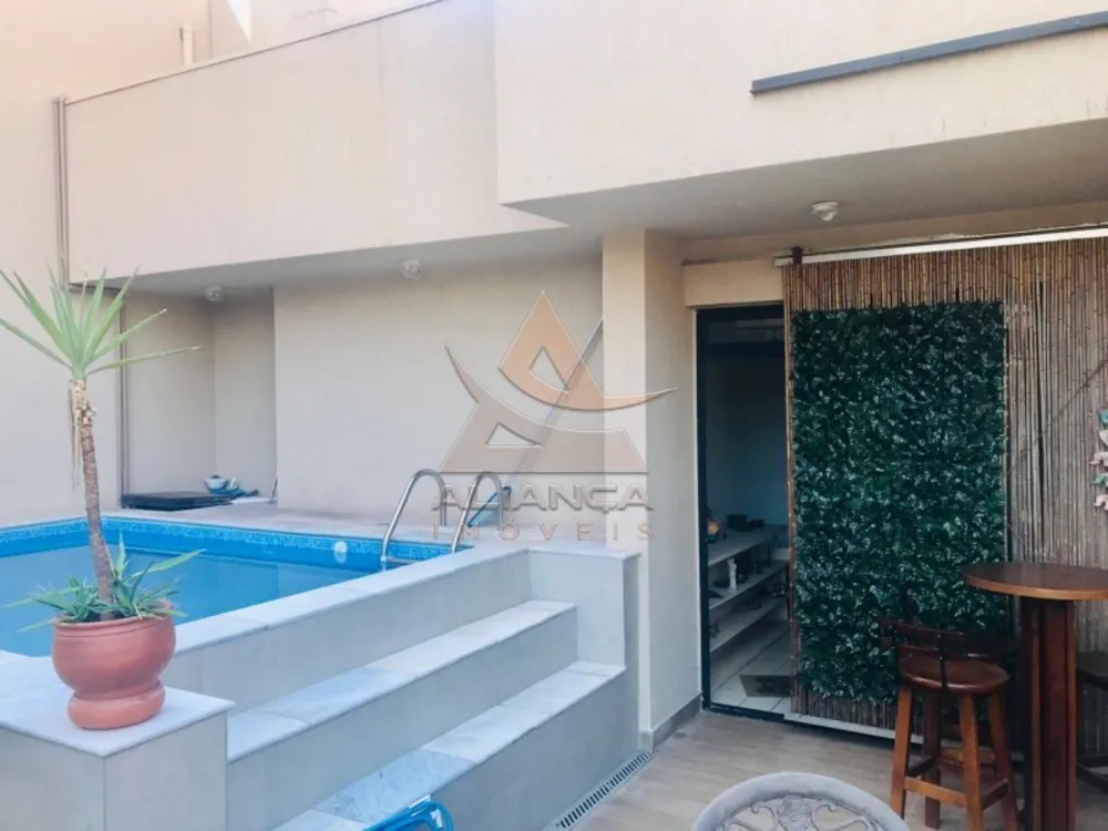 Apartamento, 2 quartos, 131 m² - Foto 10