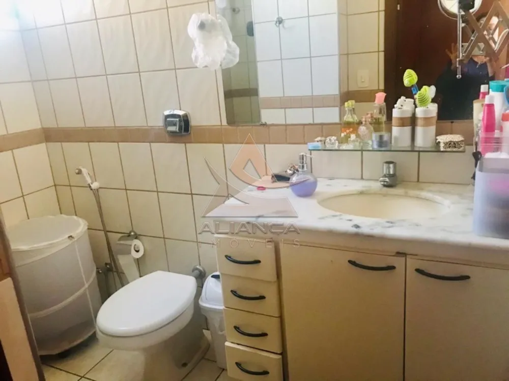 Apartamento, 2 quartos, 131 m² - Foto 6
