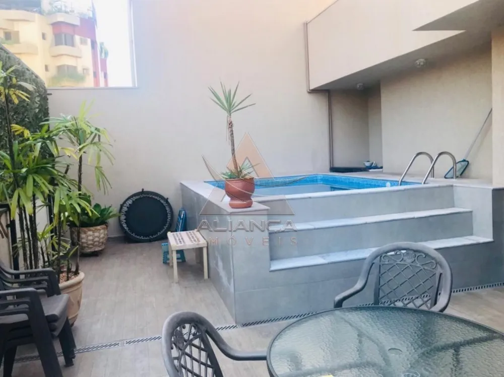Apartamento, 2 quartos, 131 m² - Foto 12