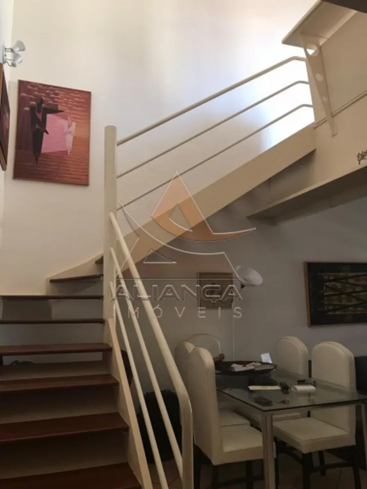 Apartamento, 2 quartos, 131 m² - Foto 2