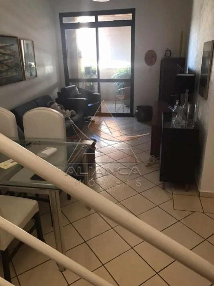 Apartamento, 2 quartos, 131 m² - Foto 5