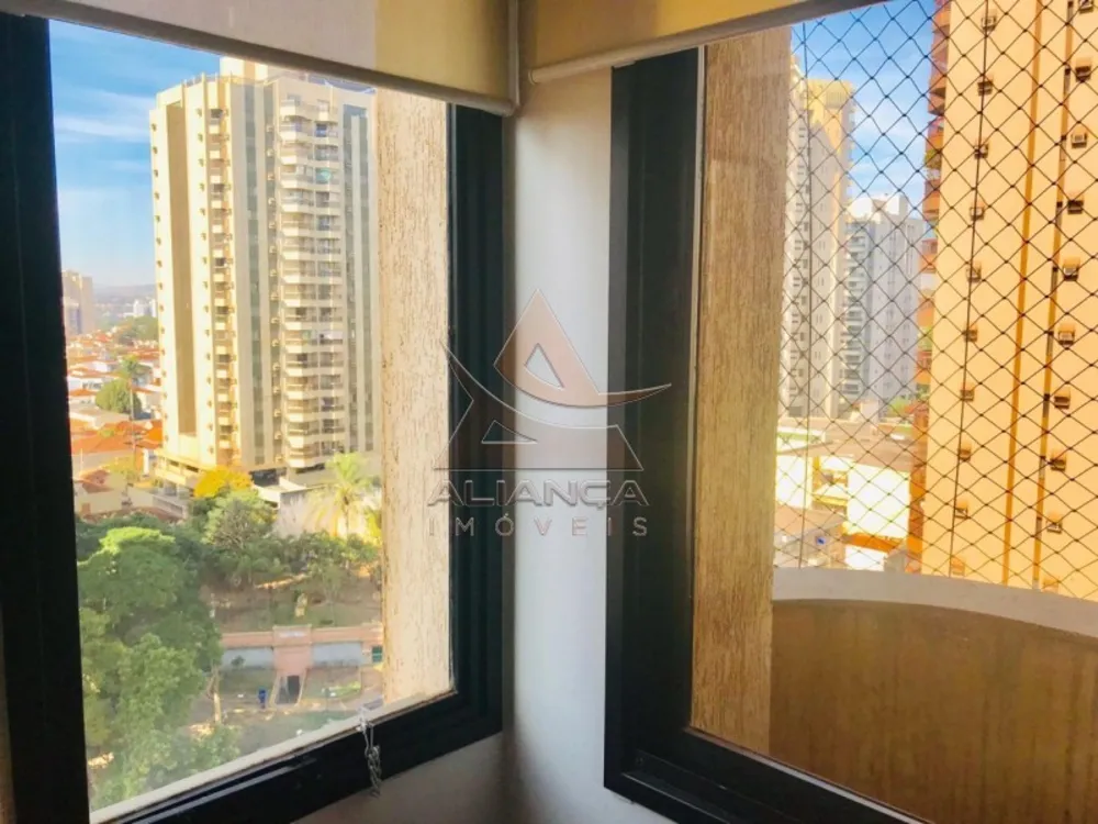 Apartamento, 2 quartos, 131 m² - Foto 7