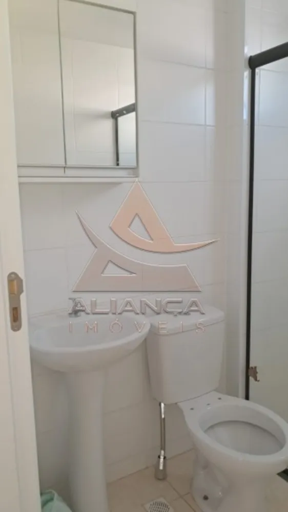 Apartamento, 2 quartos, 43 m² - Foto 5