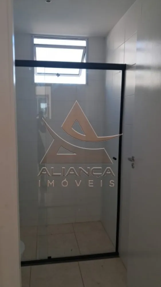 Apartamento, 2 quartos, 43 m² - Foto 6