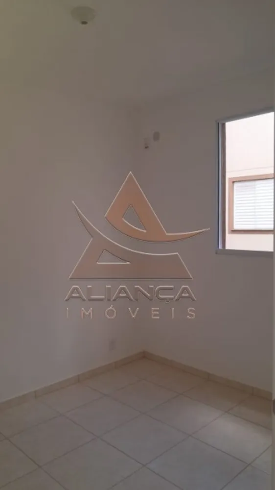 Apartamento, 2 quartos, 43 m² - Foto 4