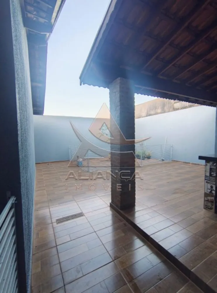 Casa, 2 quartos, 66 m² - Foto 12