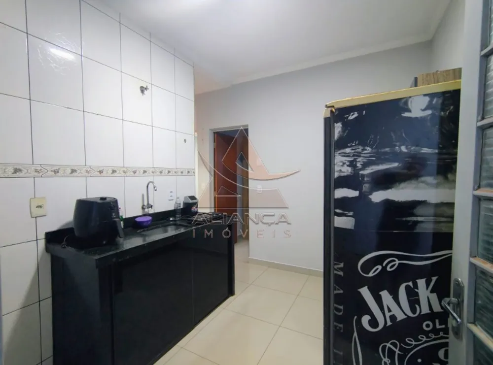 Casa, 2 quartos, 66 m² - Foto 5