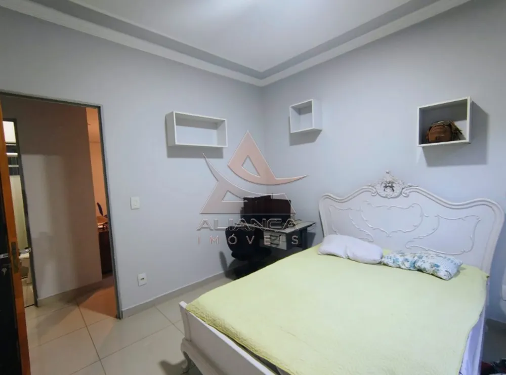 Casa, 2 quartos, 66 m² - Foto 3