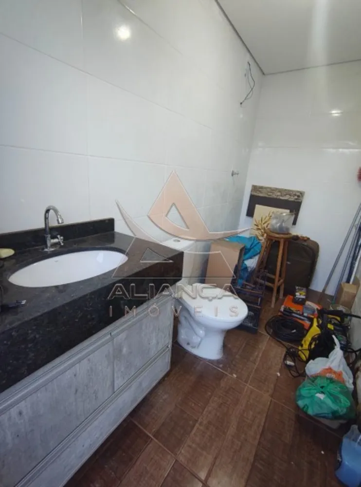 Casa, 2 quartos, 66 m² - Foto 8