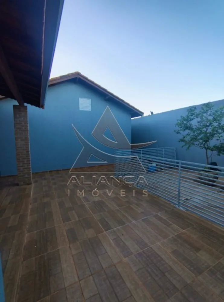 Casa, 2 quartos, 66 m² - Foto 9