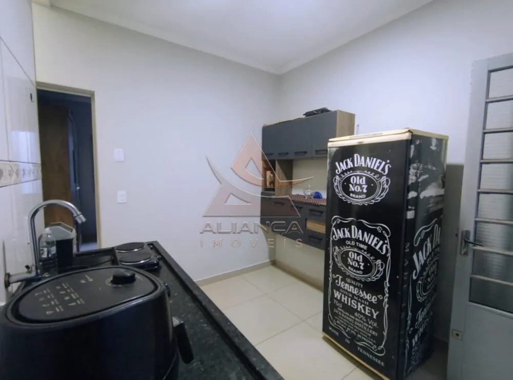 Casa, 2 quartos, 66 m² - Foto 4