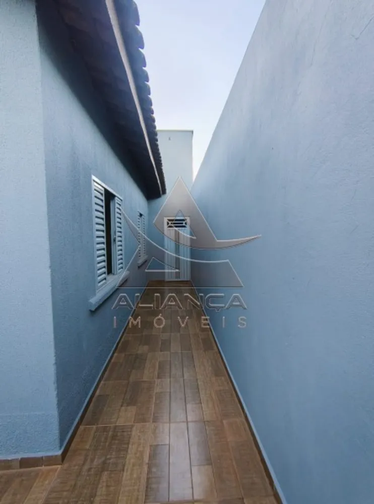 Casa, 2 quartos, 66 m² - Foto 7