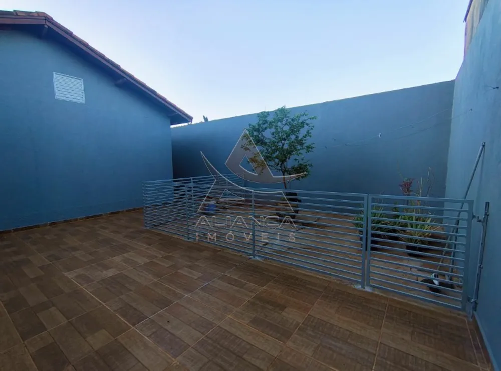 Casa, 2 quartos, 66 m² - Foto 11