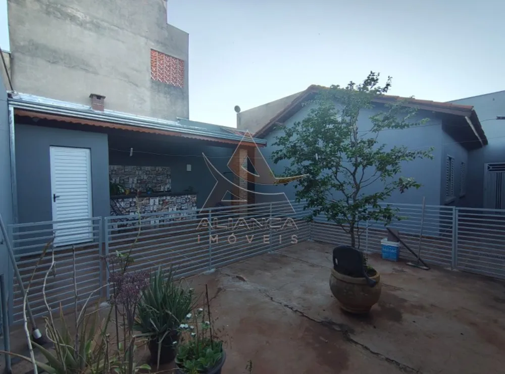 Casa, 2 quartos, 66 m² - Foto 10