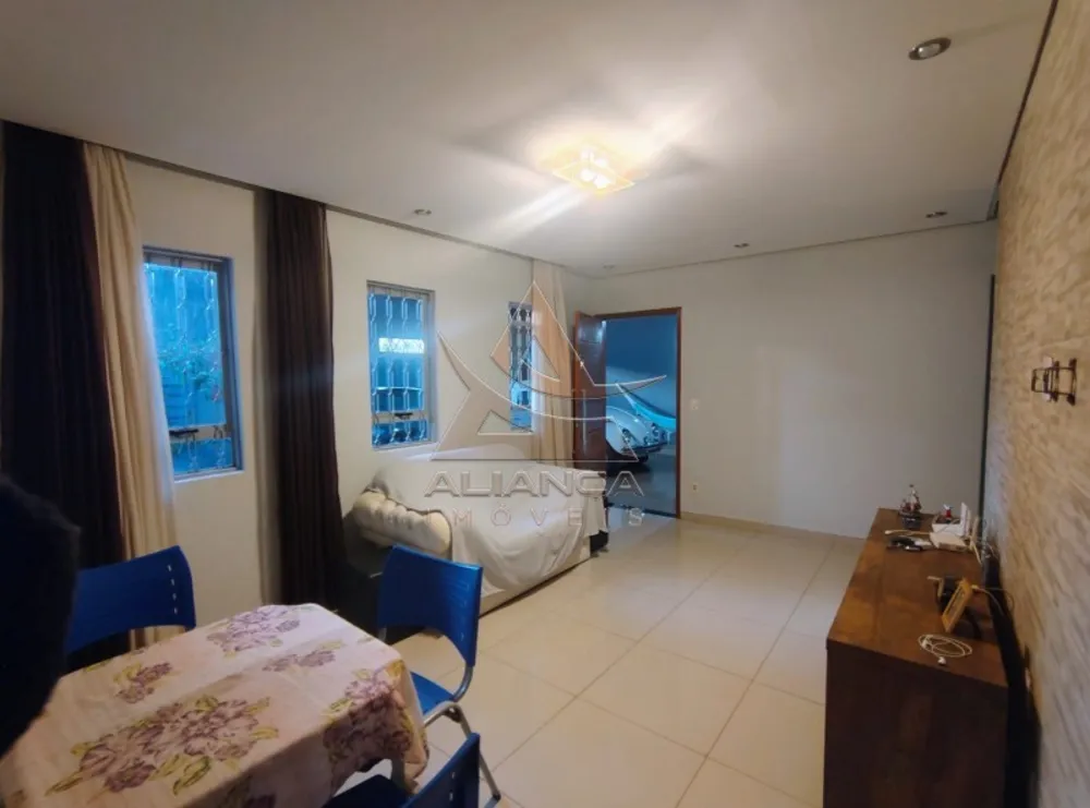Casa, 2 quartos, 66 m² - Foto 1