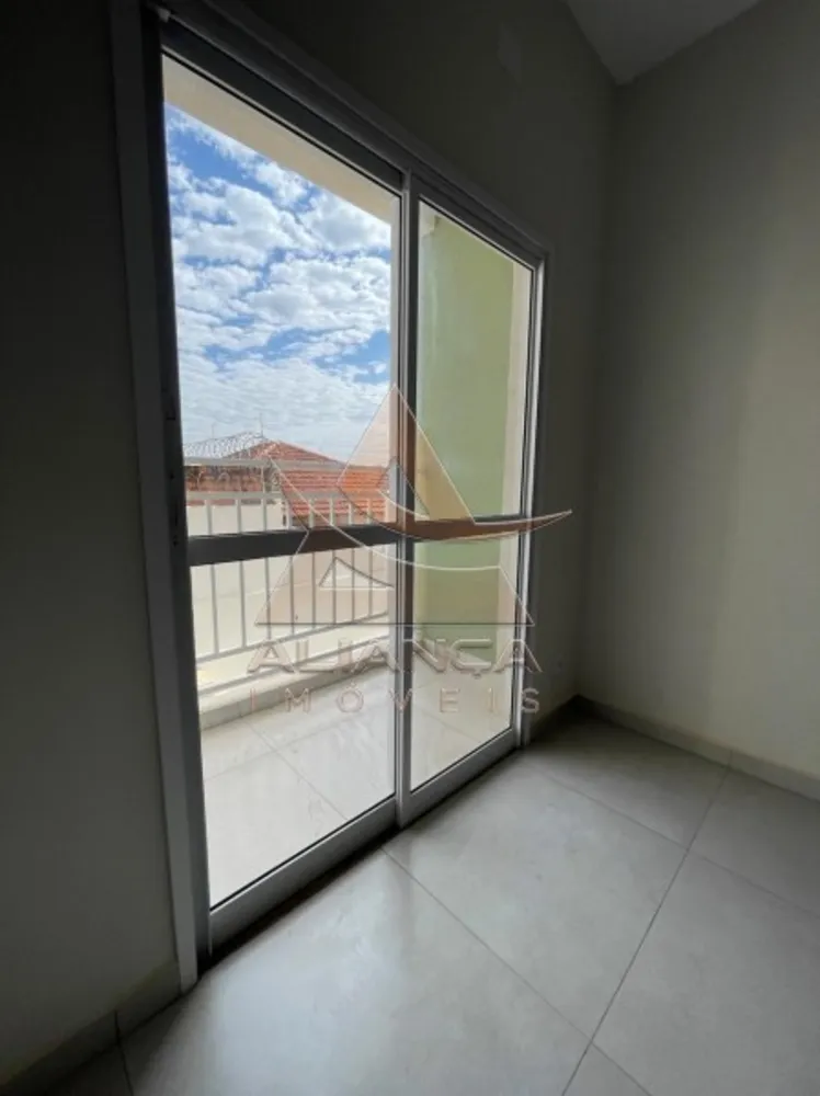 Apartamento, 2 quartos, 49 m² - Foto 1