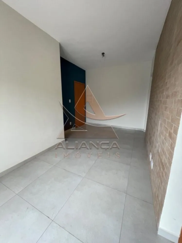 Apartamento, 2 quartos, 49 m² - Foto 4