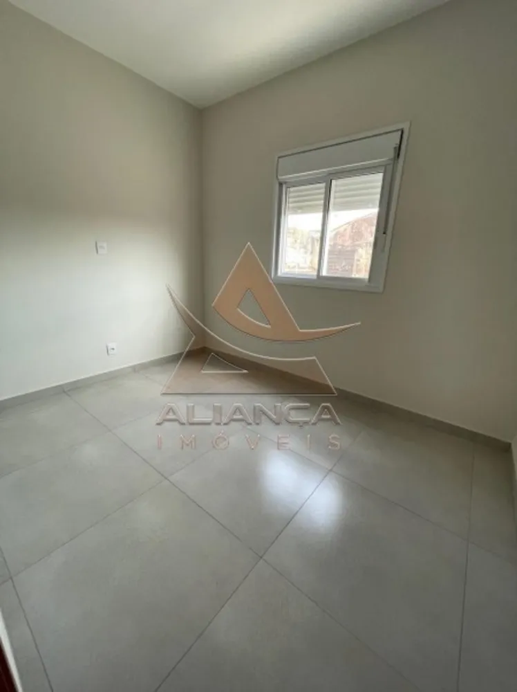 Apartamento, 2 quartos, 49 m² - Foto 2