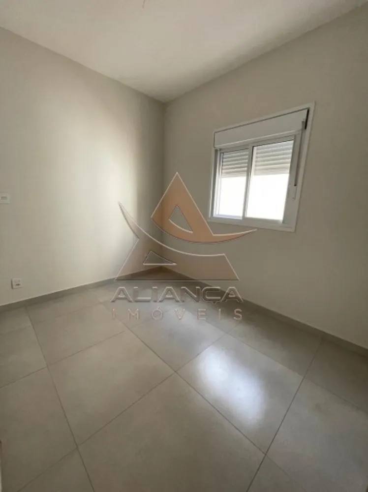 Apartamento, 2 quartos, 49 m² - Foto 3