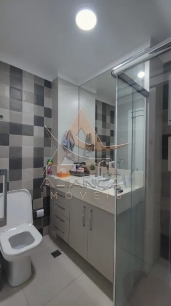Apartamento, 2 quartos, 57 m² - Foto 7