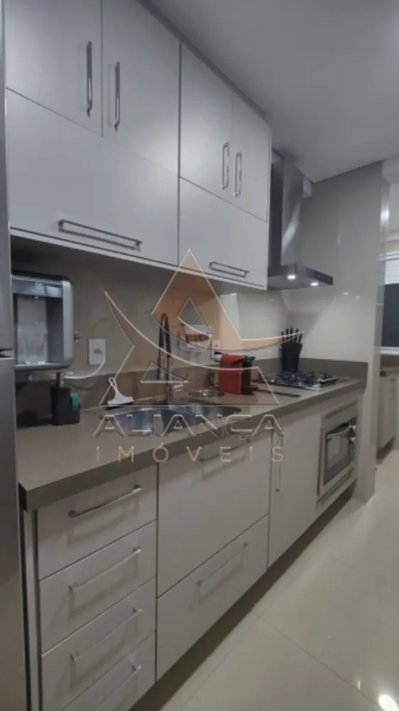 Apartamento, 2 quartos, 57 m² - Foto 4